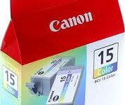 canon-bci15c-tri-colour-(cmy)-ink-cartridge