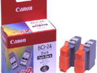 canon-bci24bktwin-black-ink-cartridge