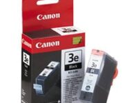 canon-bci3ebk-black-ink-cartridge