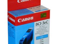 canon-bci3ec-cyan-ink-cartridge