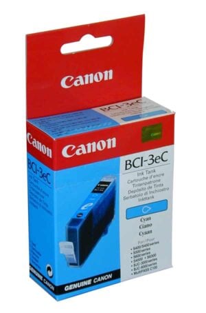canon-bci3ec-cyan-ink-cartridge