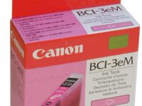 canon-bci3em-magenta-ink-cartridge