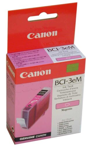 canon-bci3em-magenta-ink-cartridge