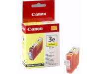 canon-bci3ey-yellow-ink-cartridge