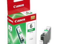 canon-bci6g-green-ink-cartridge
