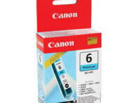 canon-bci6pc-photo-cyan-ink-cartridge