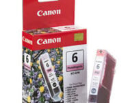 canon-bci6pm-photo-magenta-ink-cartridge