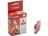 canon-bci6r-red-ink-cartridge