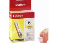 canon-bci6y-yellow-ink-cartridge