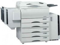 Toshiba-BD3560-Printer