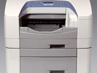 Canon-BIJ-1300-Printer