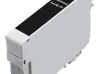 EPSON-29XL-C13T299192-Black-ink-cartridge-Compatible