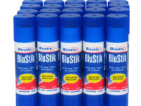 bostik-blustick8gm-blue-glue-stick