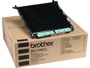 brother-bu100cl-image-transfer-belt