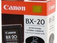 canon-bx20-black-ink-cartridge