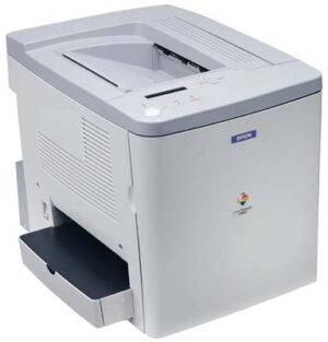 Epson-Aculaser-C1900-Printer
