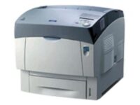 Epson-Aculaser-C4100-Printer