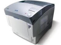 Epson-Aculaser-C3000N-Printer