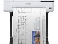 Epson-SureColor-SCT3160-wide-format-Printer