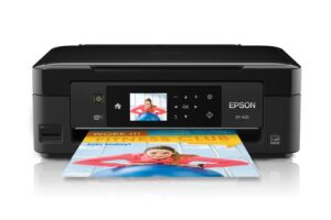 Epson-Expression-Home-XP-344-Inkjet-Printer