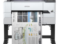 Epson-SureColor-T3460-Wide-Format-Printer