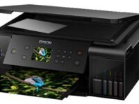 Epson-Expression-Premium-ET-7700-colour-inkjet-printer