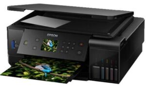 Epson-Expression-Premium-ET-7700-colour-inkjet-printer