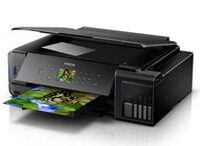 Epson-Expression-Premium-ET-7750-colour-inkjet-printer