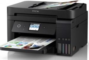 Epson-WorkForce-ET-4750-colour-inkjet-multifunction-printer