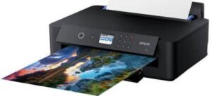 Epson-Expression-Photo-HD-XP-15000-colour-inkjet-printer