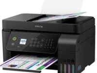 Epson-EcoTank-ET-4700-desktop-inkjet-printer
