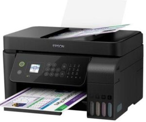 Epson-EcoTank-ET-4700-desktop-inkjet-printer