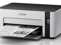 Epson-Workforce-ET-M1100-Printer