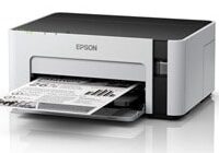 Epson-Workforce-ET-M1120-Printer