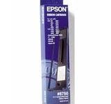 epson-c13s015019-black-printer-ribbon