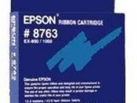 epson-c13s015054-black-printer-ribbon
