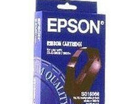 epson-c13s015066-black-printer-ribbon
