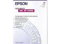 epson-c13s041068-photo-quality-inkjet-paper