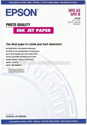 epson-c13s041069-photo-quality-inkjet-paper