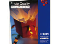 epson-c13s041079-white-wide-format-paper