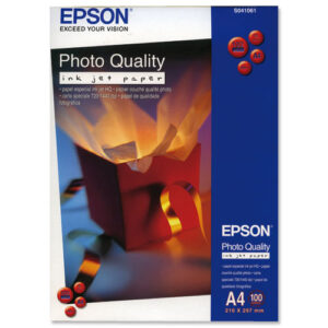 epson-c13s041079-white-wide-format-paper