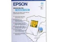 epson-c13s041154-iron-on-transfer-inkjet-paper