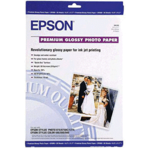 epson-c13s041288-premium-glossy-photo-paper