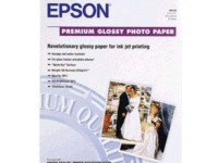 epson-c13s041289-premium-glossy-photo-paper
