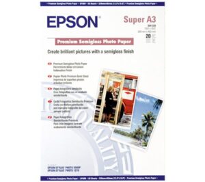 epson-c13s041328-semigloss-photo-paper