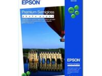 epson-c13s041332-semigloss-photo-paper