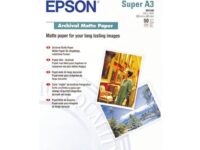 epson-c13s041340-archival-matte-inkjet-paper