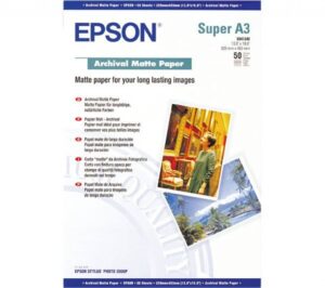epson-c13s041340-archival-matte-inkjet-paper