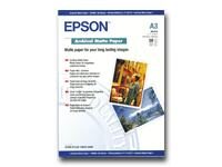 epson-c13s041344-archival-matte-inkjet-paper