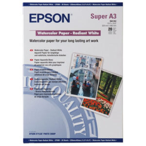 epson-c13s041352-watercolour-inkjet-paper